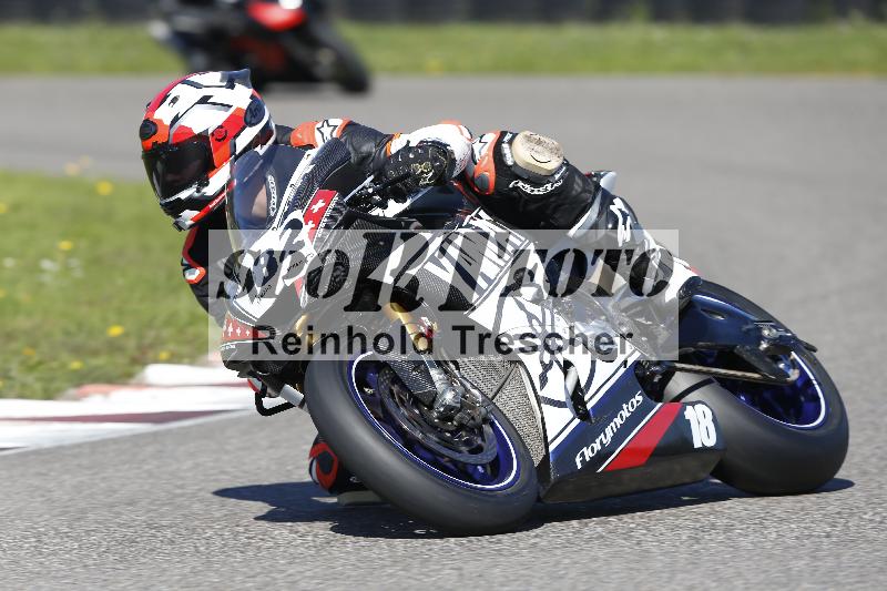 /Archiv-2025/55 20.09.2025 Speer Racing ADR/Gruppe weiß/182